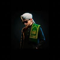 barahleye1
