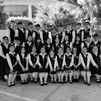 6to.b33