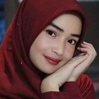 kasri_rohayati5634
