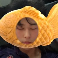 iceyye33