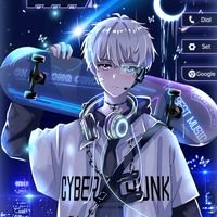 original sound