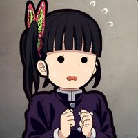ka7ao