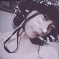 សំឡេងដើម - Oun Ah ta