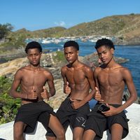 trigemeos_ofc
