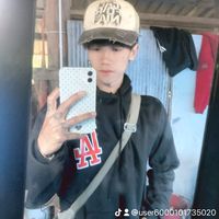 เสียงต้นฉบับ - อ้ายหลาว  4 8 0🩶