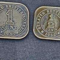 original sound - AMIKI  FAV. SONGS