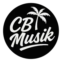 original sound - cbmusik.official