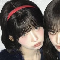 im_linarr