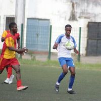 dicko.sylla7