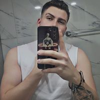 adrianstivenzambr