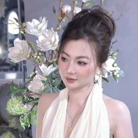 nhạc nền - Duyên Nguyễn