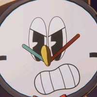 เสียงต้นฉบับ - เต็มคาราเบ้ลลล?