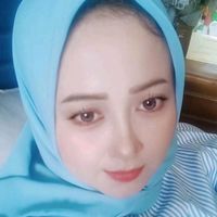 suara asli - Momy Bunga Collection