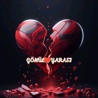 orijinal ses