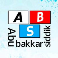 abubakkar2.1