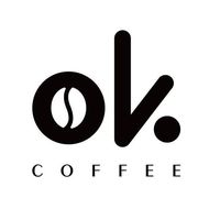 nhạc nền - Ok Coffee