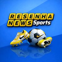 resenha_news_01