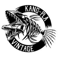kangpla_vintage