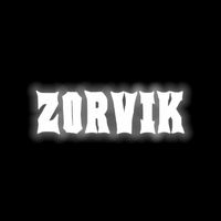 zorvik.store_53