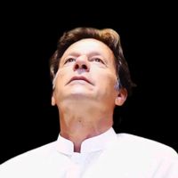 pti.janon48