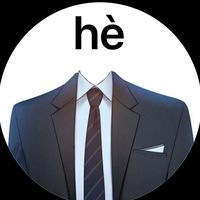 ifromskibidi1235gh