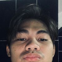 andisptra_a