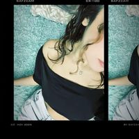 jan__escobar