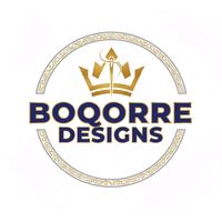 boqorredesigns