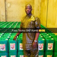 papikante741
