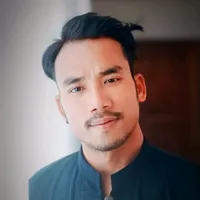 original sound - htetoomaung322