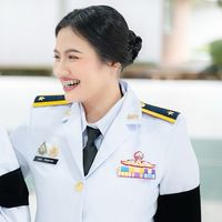 ruangkhaw001