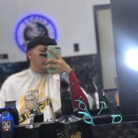 josema_bc