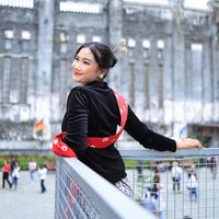 widyatikapratiwi