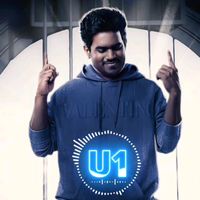 yuvanshaeditzz1114