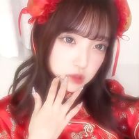 love658292