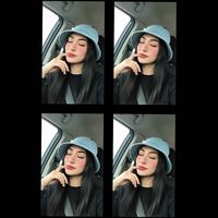 naye_3336