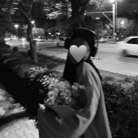sxirinam_nxk7