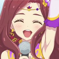 原聲 - かすみ よぞら