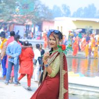 manisha.sah736