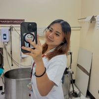 micah_mae19