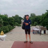 kabpuszoo
