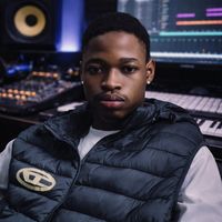 isholabeatz1
