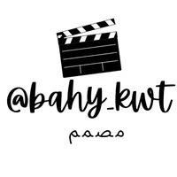 original sound - bahy_kwt