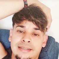 soysammyoficial8