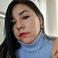meligalicia7