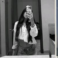 iiss_nancy1