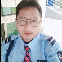 userukyqp35fad