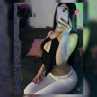 silvana_oficial28