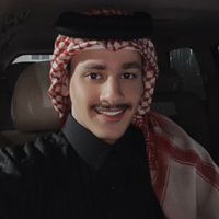 zrsf