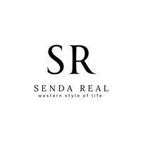 senda.real2